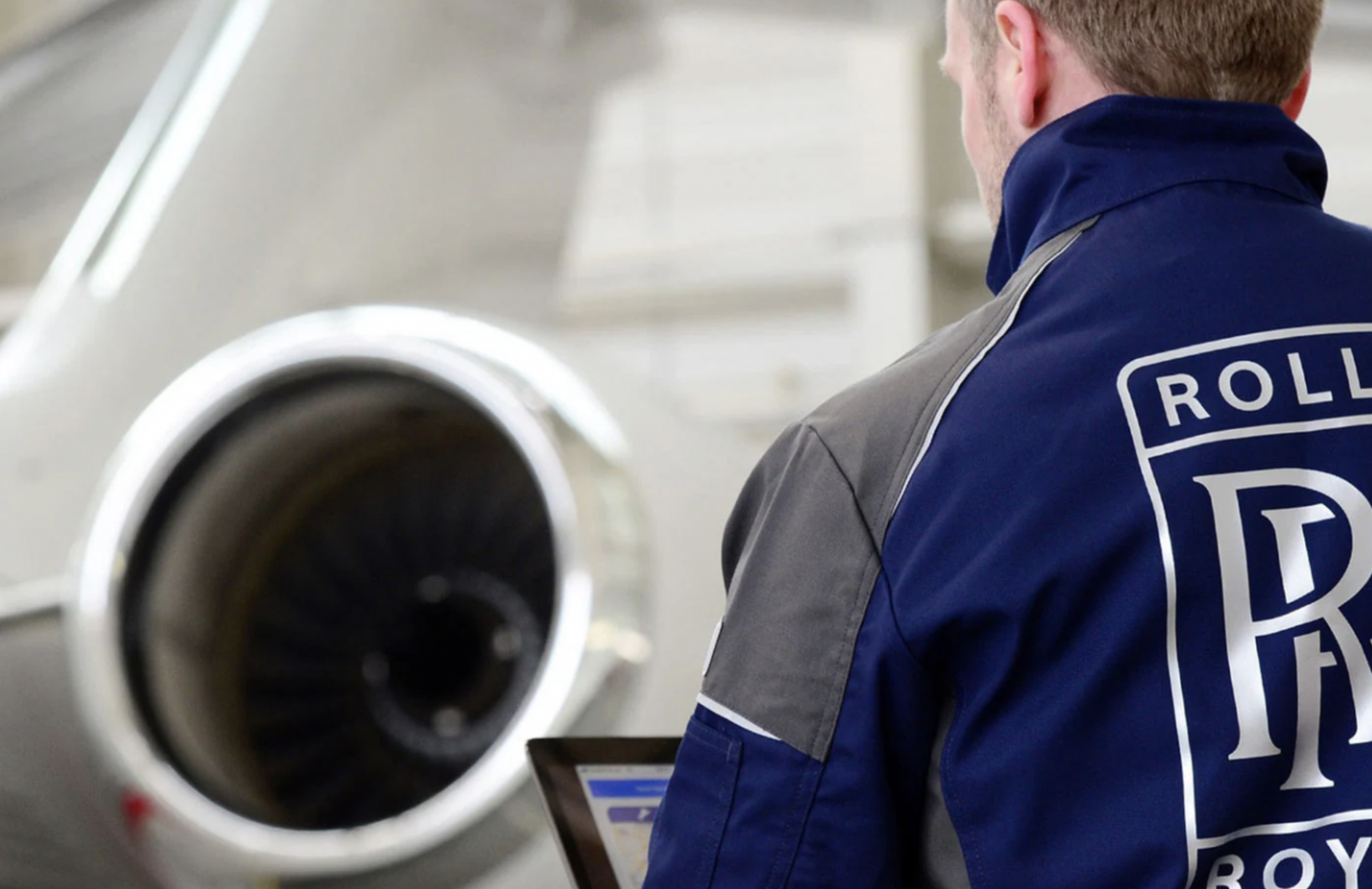 Eget mattis platea pharetra amet varius. Faucibus vitae id aenean.