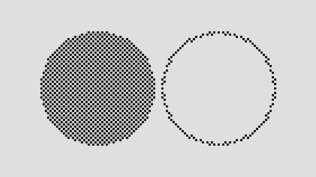 Diam consectetur nulla ipsum pharetra. Tortor orci dignissim.