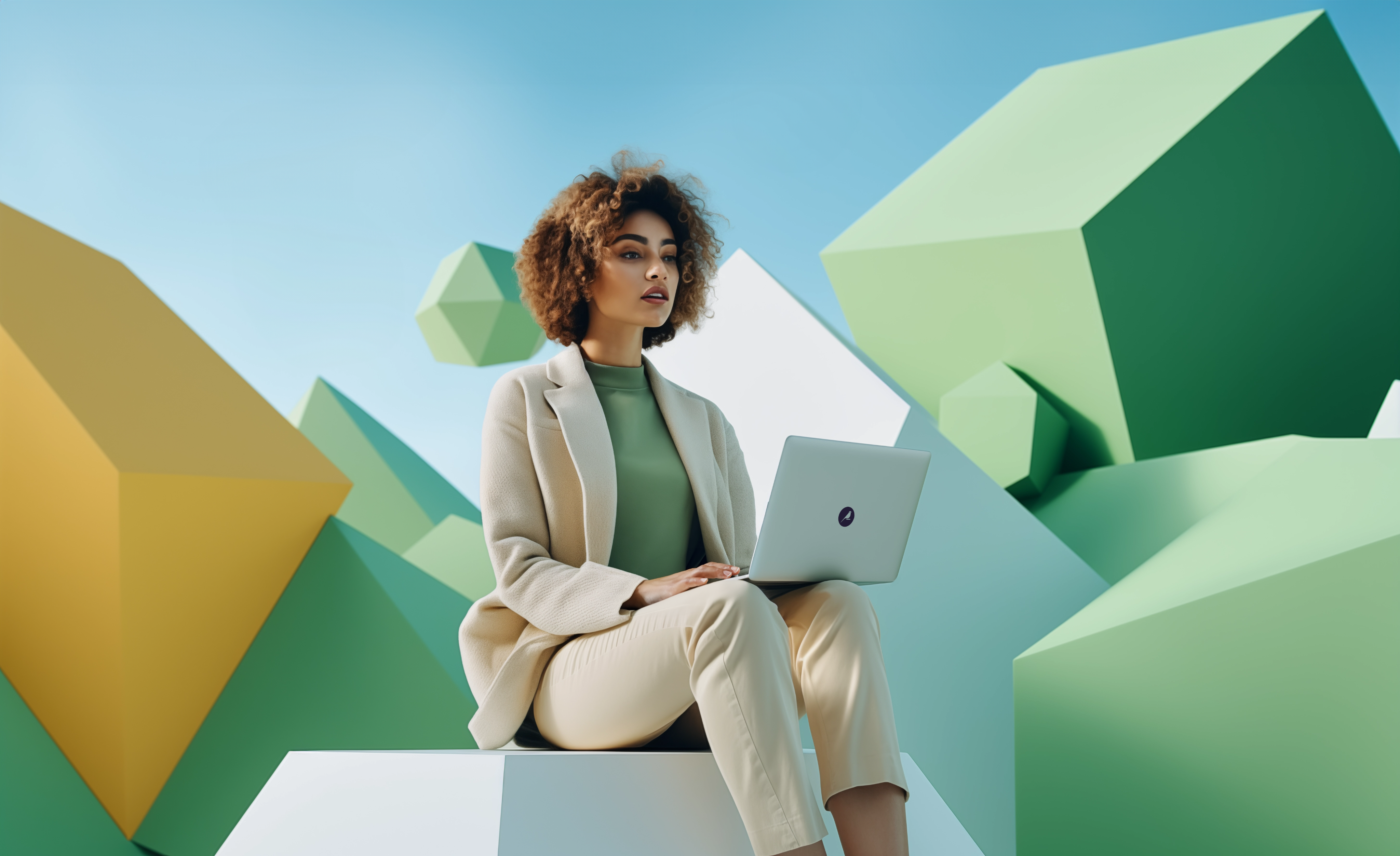 Diam consectetur nulla ipsum pharetra.