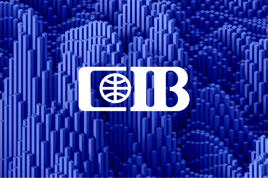 CIB: AI-Powered Insights Boost Lending, CX, & Call Centers