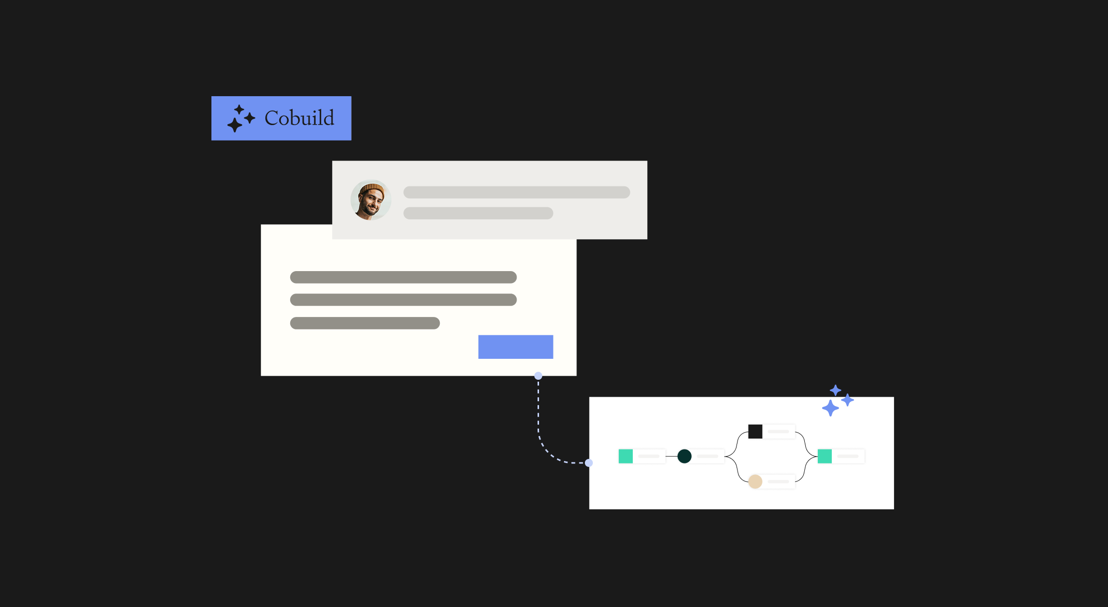 Discover Dataiku Cobuild: the queue stops here