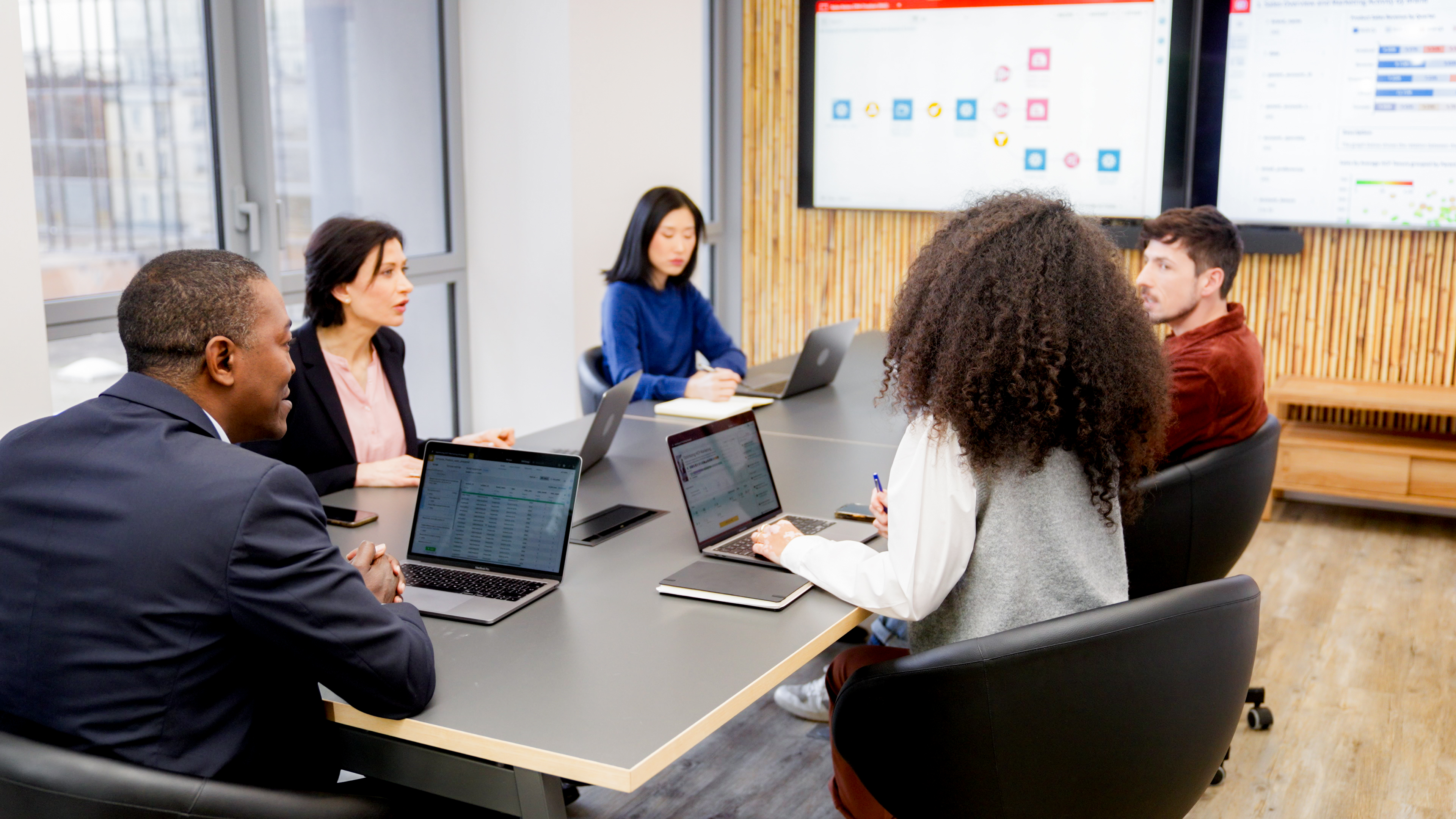 How to Select High-Impact AI Agent Use Cases