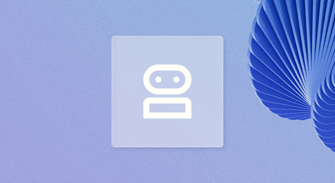 Decision 3 of 7: when AI agents require real accountability