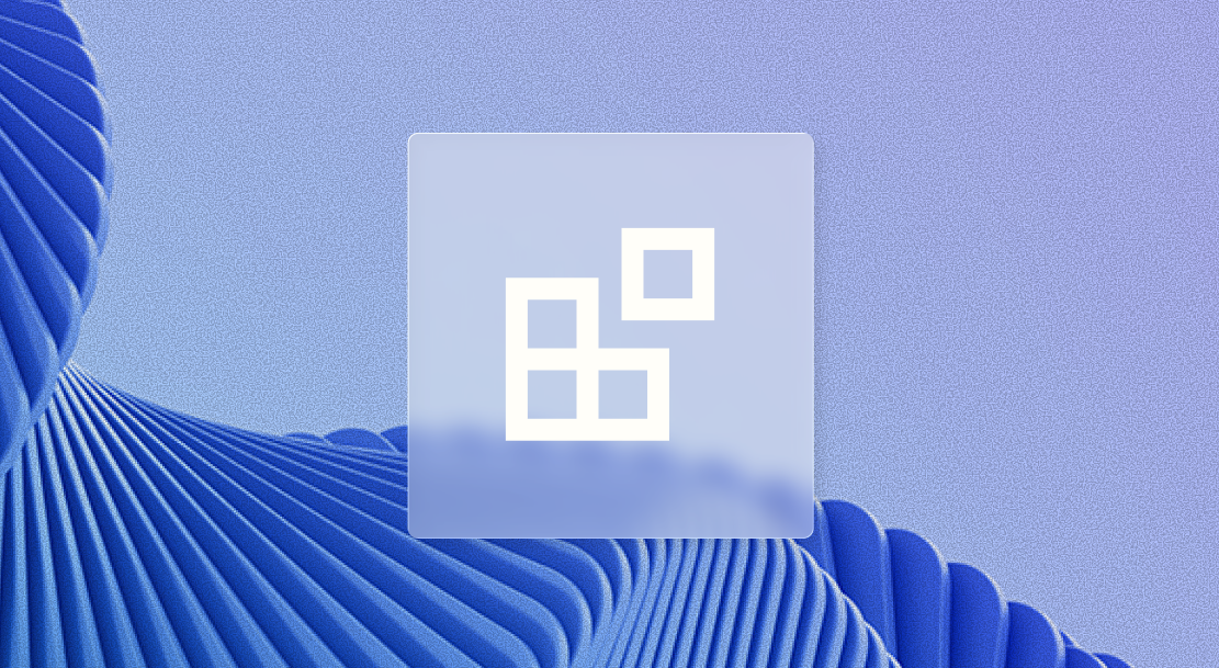 Decision 4 of 7: when AI stack choices become career consequences