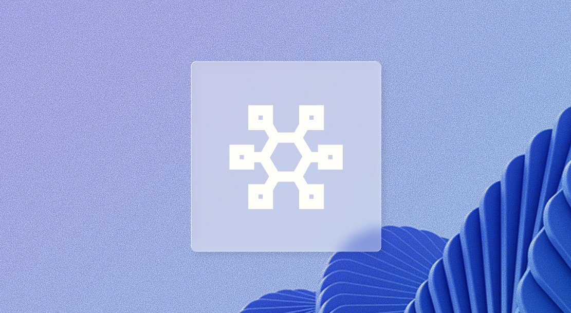 Decision 5 of 7: when AI model choices become a switching problem