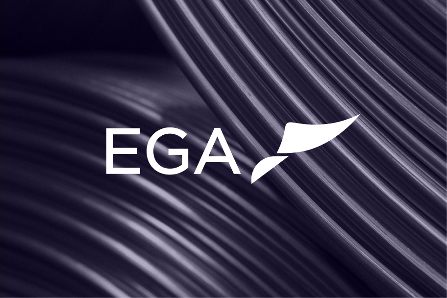 EGA: Enabling Trusted Data Access With Dataiku & Databricks