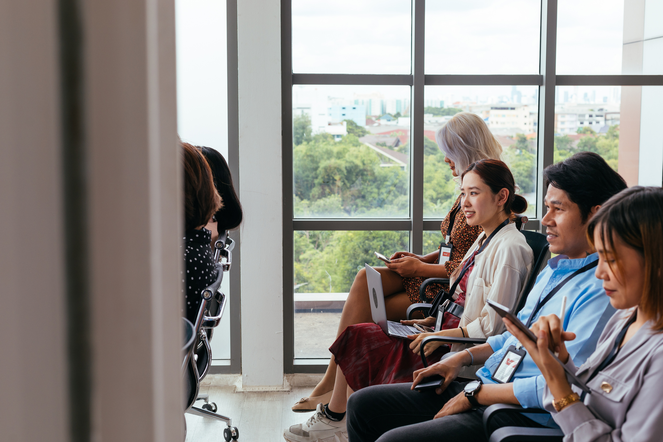 Building the Business Case for the Modern CoE