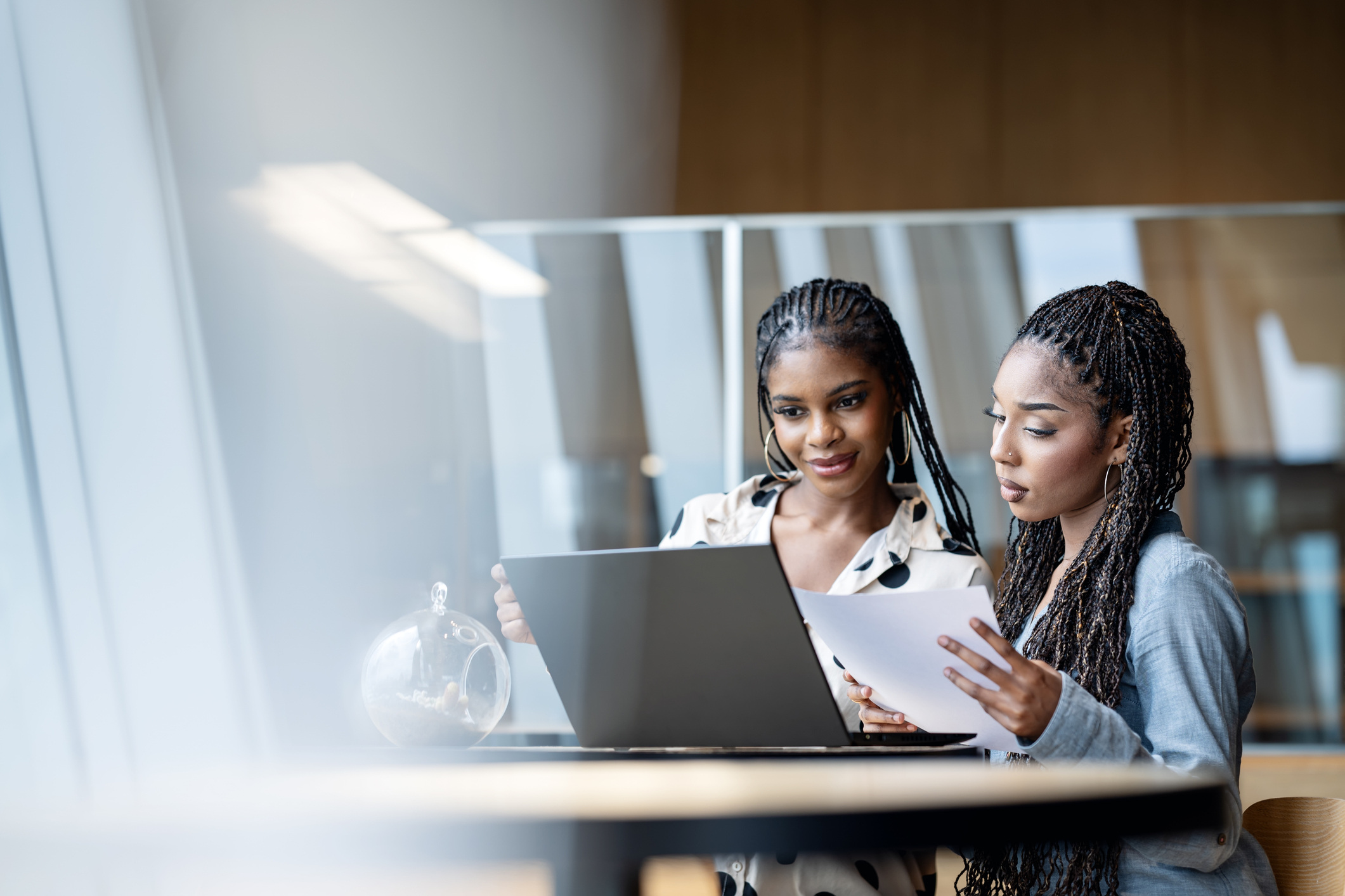 How Databricks & Dataiku Embed Governance Into AI Workflows