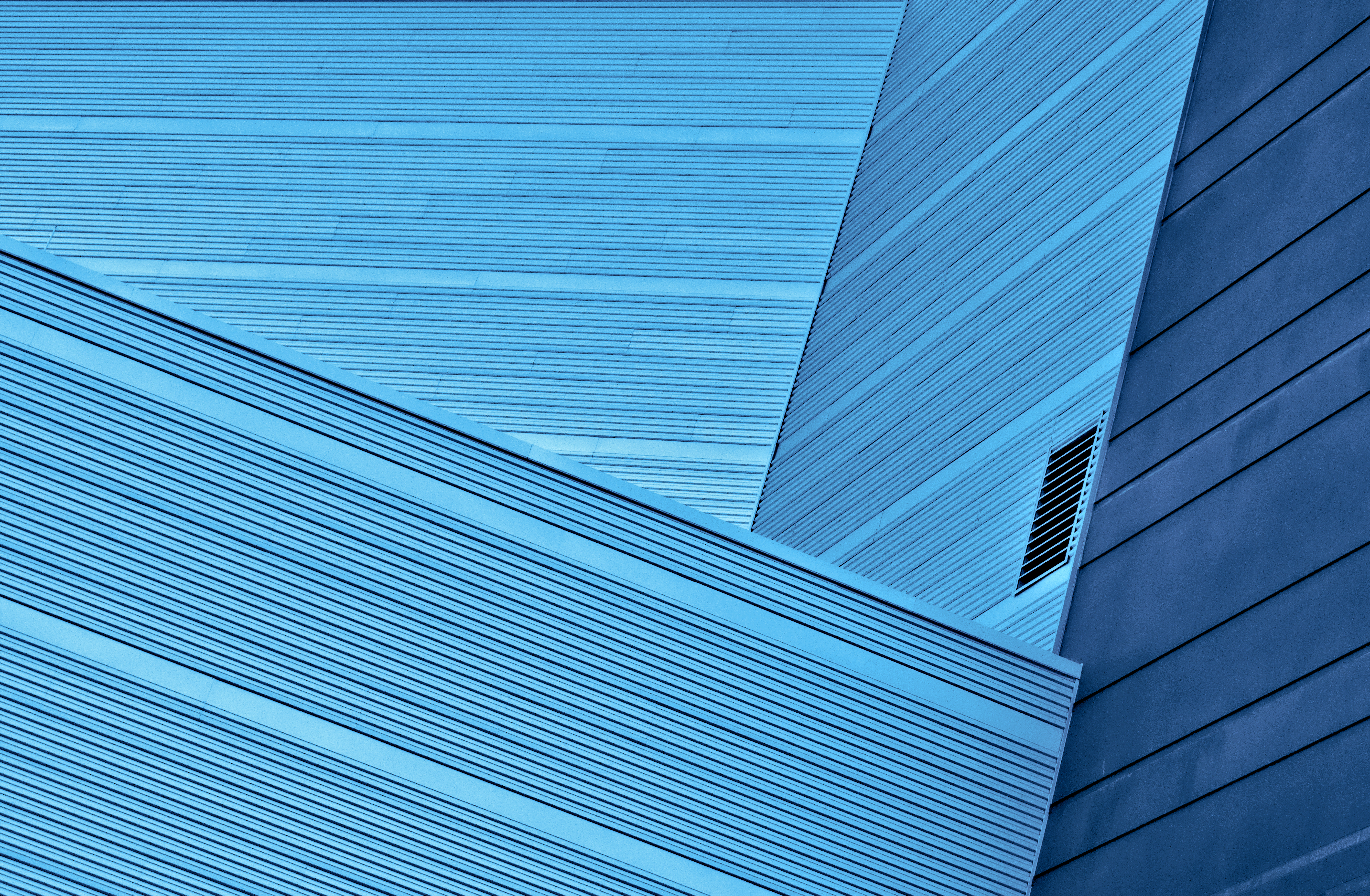 What is an AI orchestration layer? Architecture, benefits, and enterprise use cases