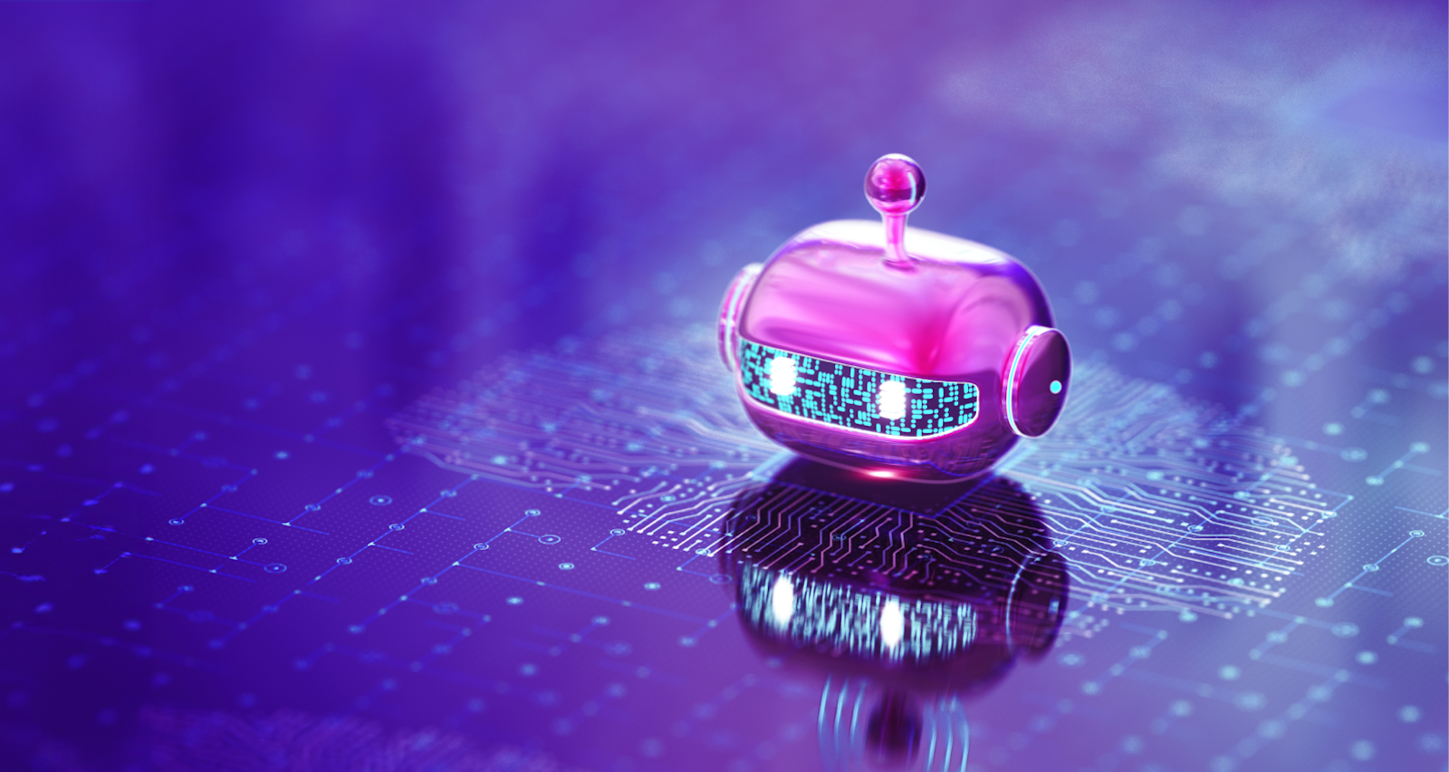 Debunking the AI Agent Hype: What Enterprise Leaders Really Need to Know