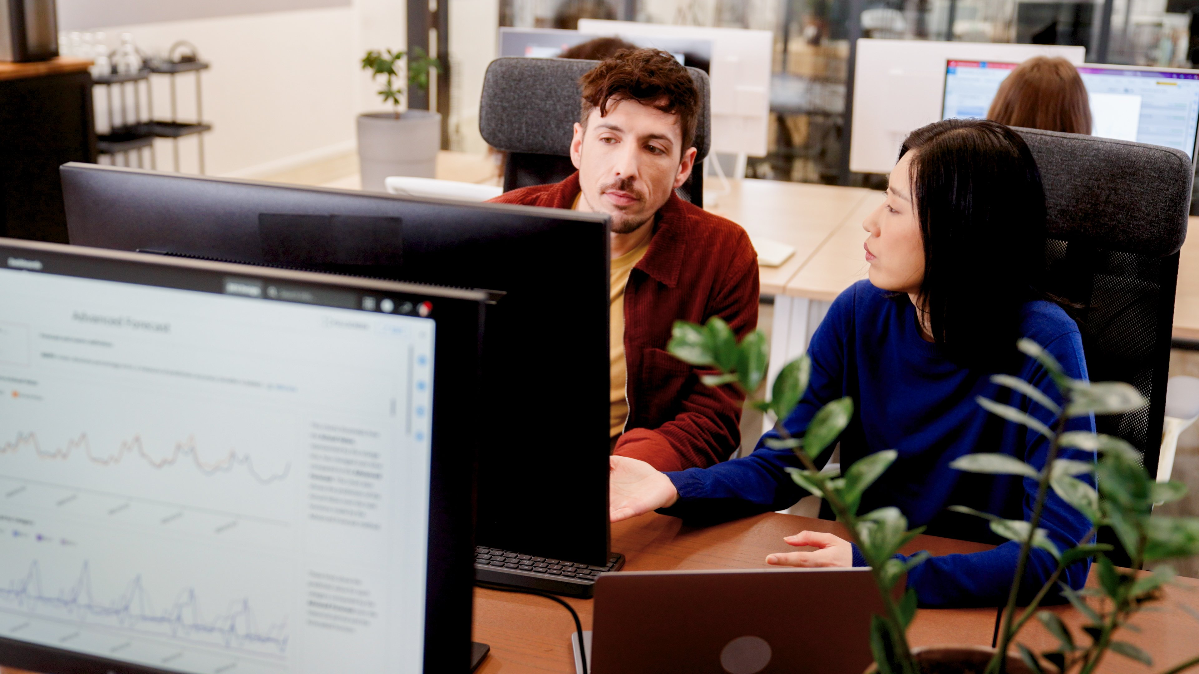 Debugging AI Agents With Precision in Dataiku