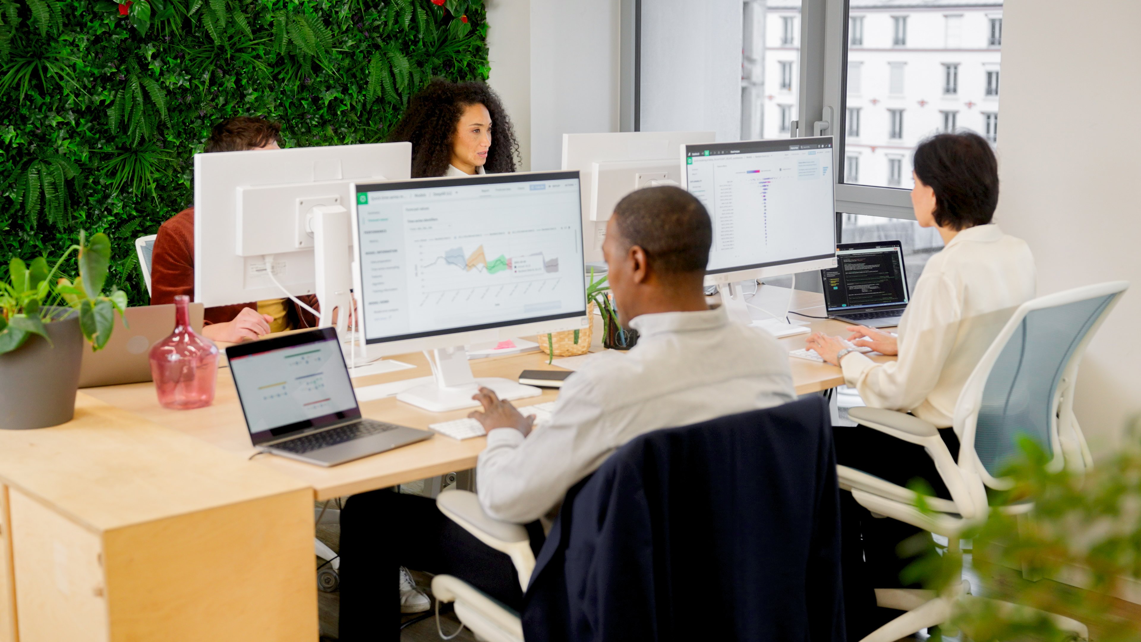 Why 46% of AI Models Fail — and How to Fix It