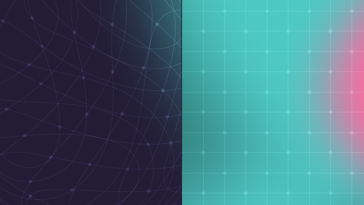 From AI Wild West to Main Street: Sustainability for Enterprise Agents