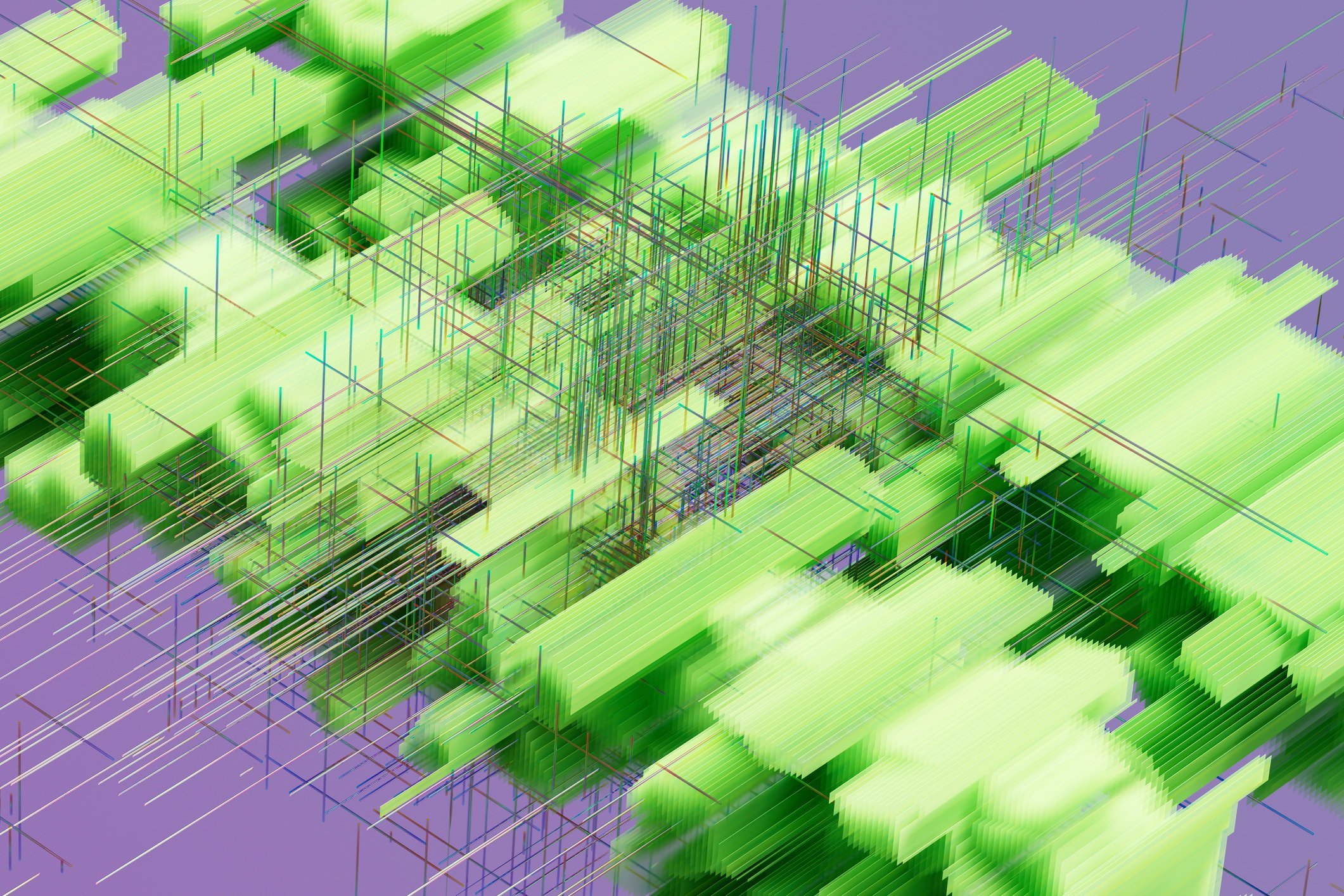 Demystifying AI Agents: What They Are and What They’re Not