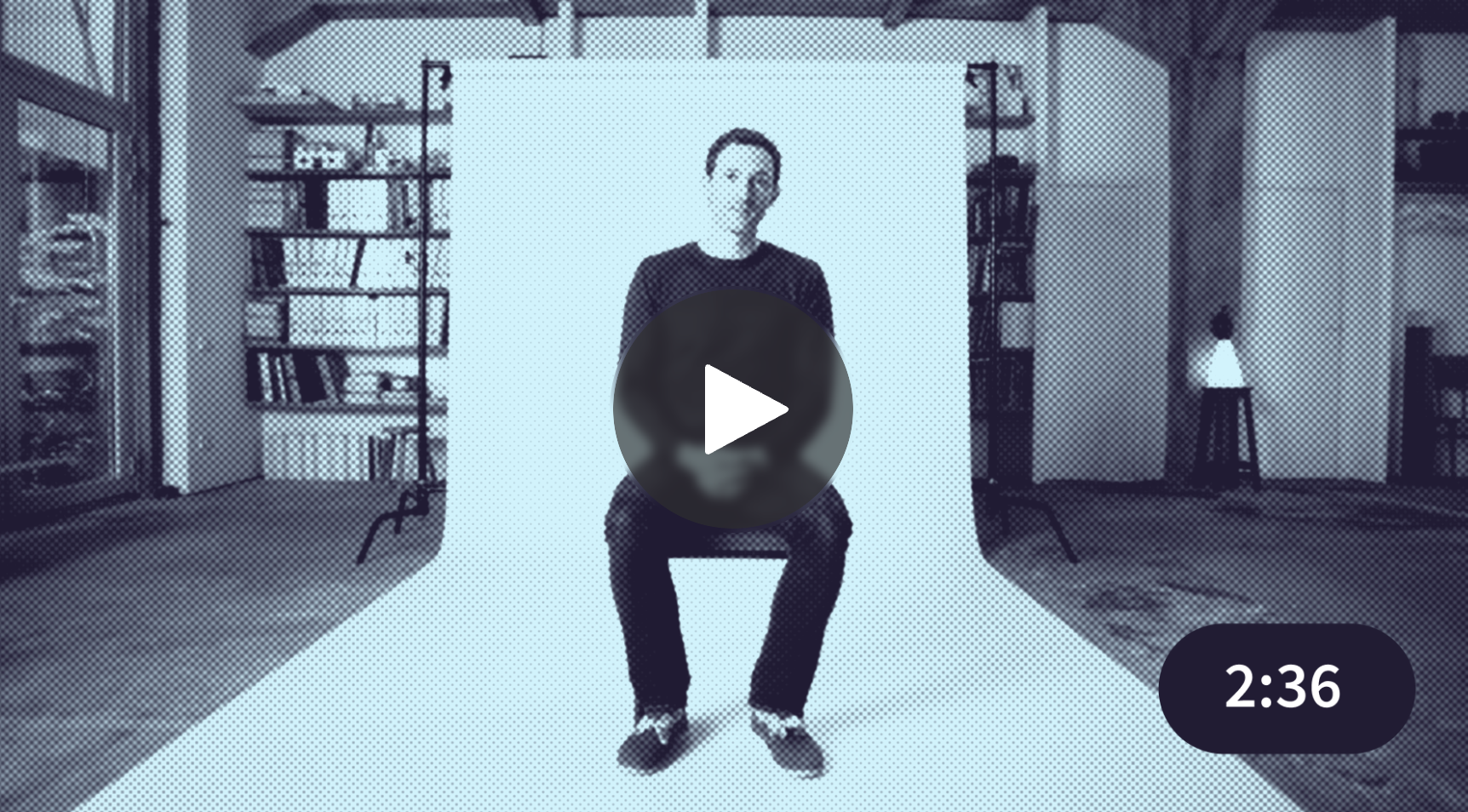 Guardians of AI Innovation: Lessons From FLOA and the City of Los Angeles