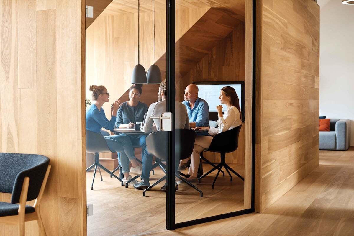 Modernizing Analytics With Dataiku and Snowflake