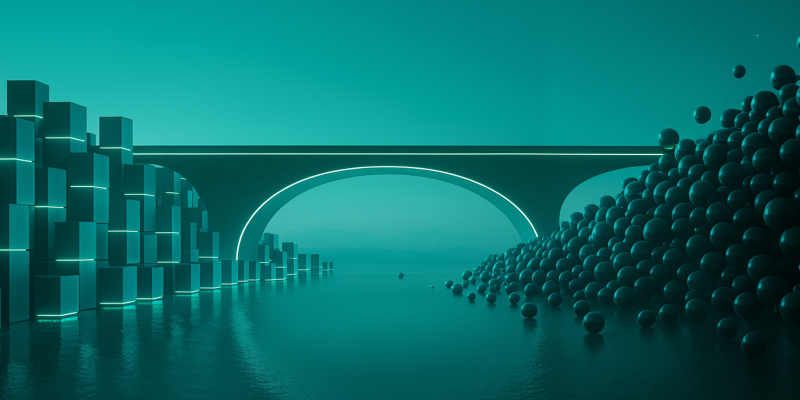 Build vs. Buy for AI Agents: A Practical Guide