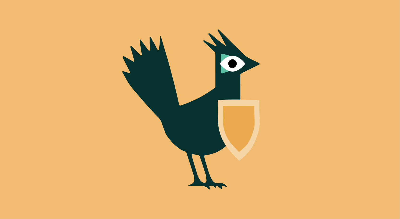 Kiji Privacy Proxy™: protecting your data in the age of generative AI