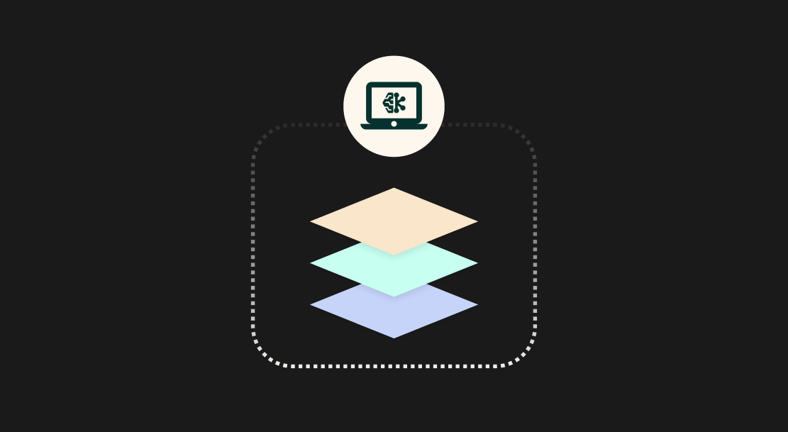 Enterprise machine learning platforms: a buyer's guide for 2026