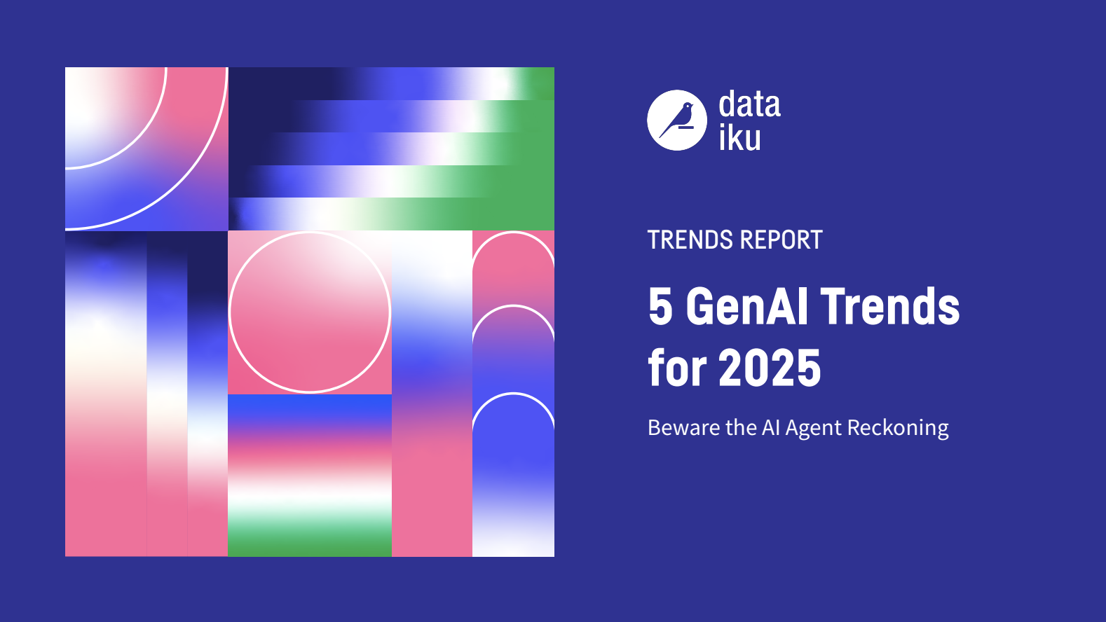 Diam consectetur nulla ipsum pharetra. Tortor orci dignissim.