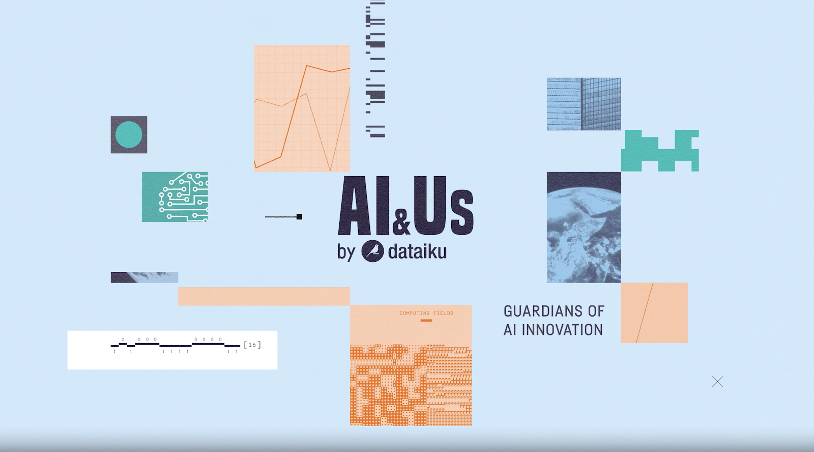 CIOs on the Frontlines: Lessons From Perdue Farms and BCLC (Clone)