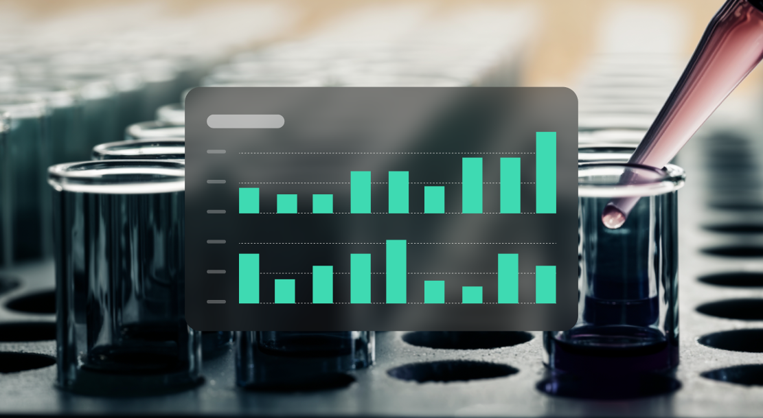 3 AI trends reshaping healthcare and life sciences in 2026