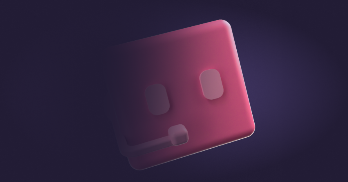 AI Horror Stories: From Scheming Models to Zombie Automations