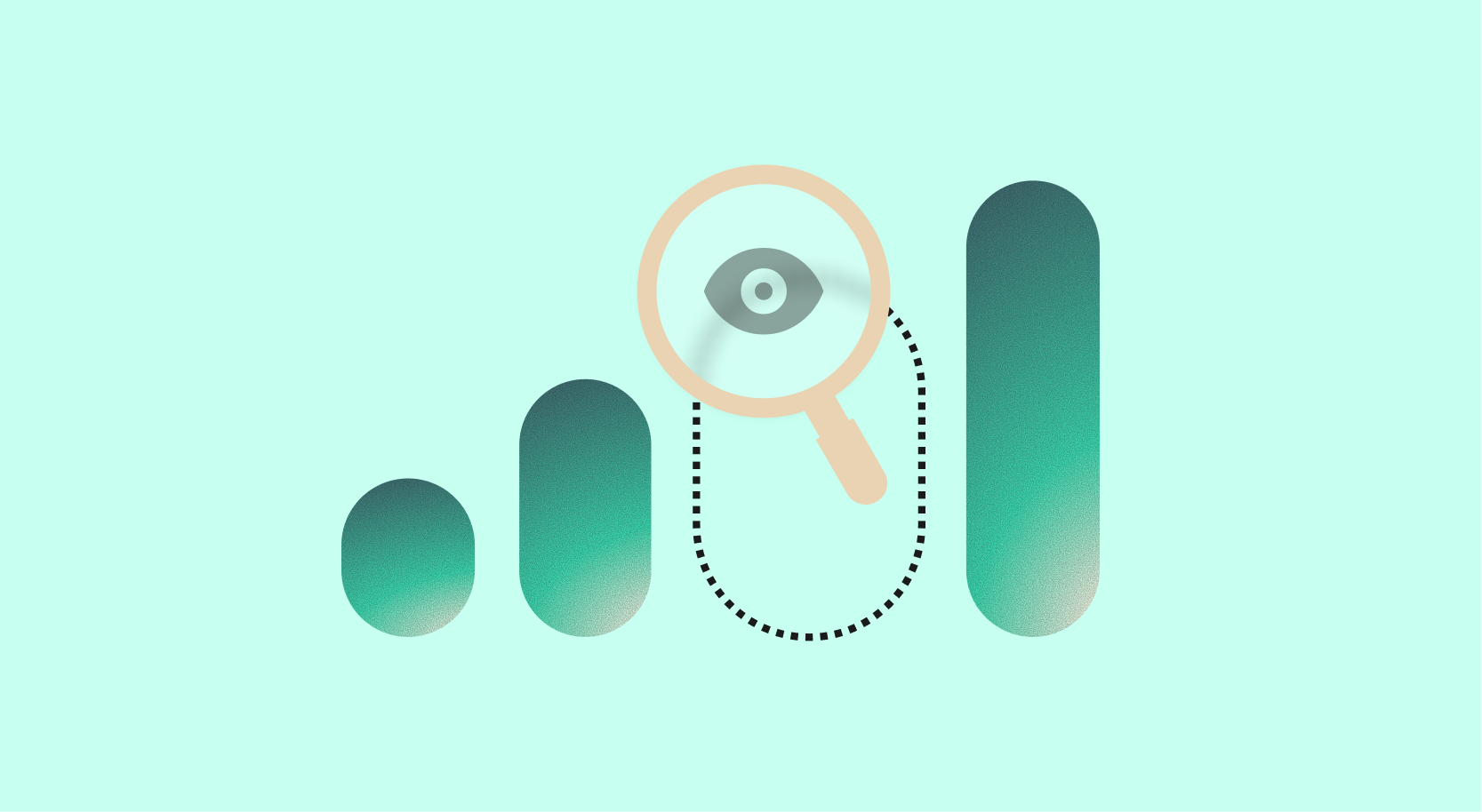 The AI success gap: why more AI doesn’t add up to more value