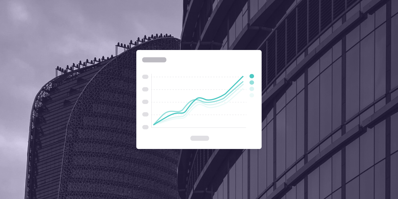 Financial Services AI Trends 2026: Closing the Production Value Gap