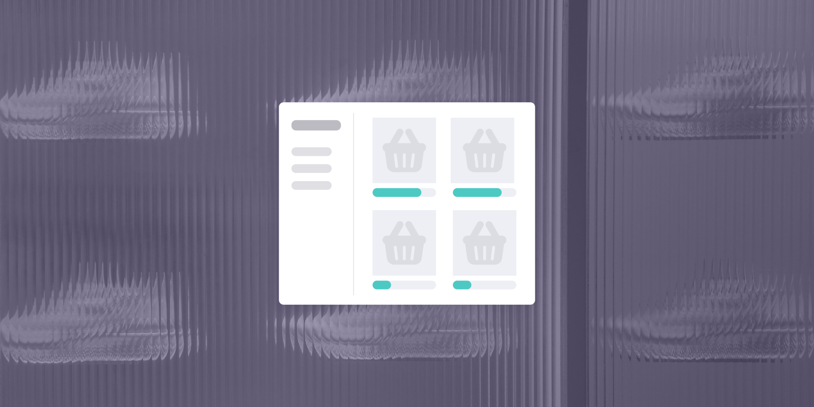 3 Trends Shaping Retail & CPG in 2026: Agentic Commerce & Beyond