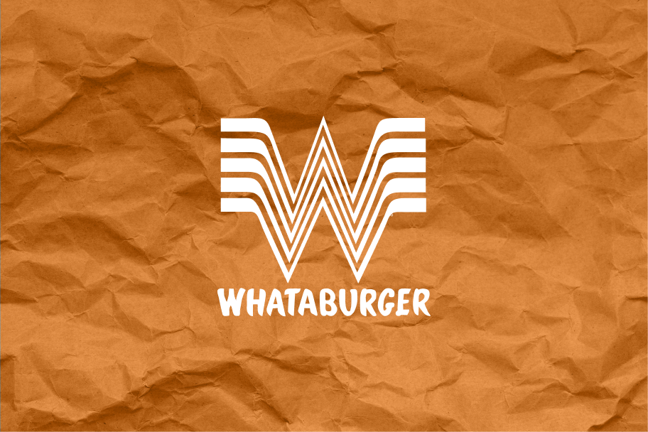 Whataburger: Using LLMs to Hear What Customers Are Saying