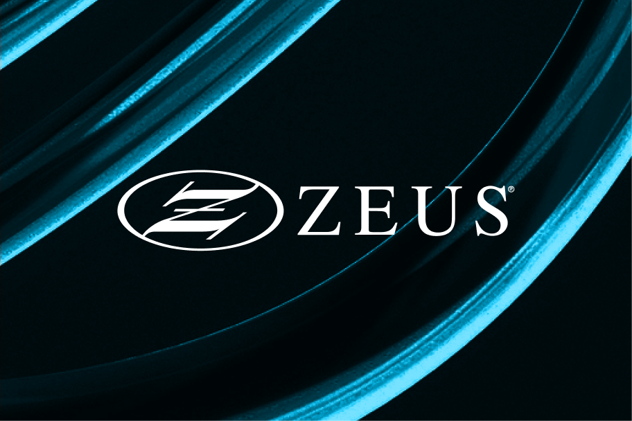 Zeus: Modernizing Manufacturing With Dataiku Cloud