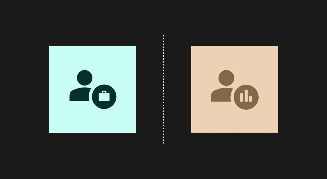 Business analytics vs. data analytics: key differences