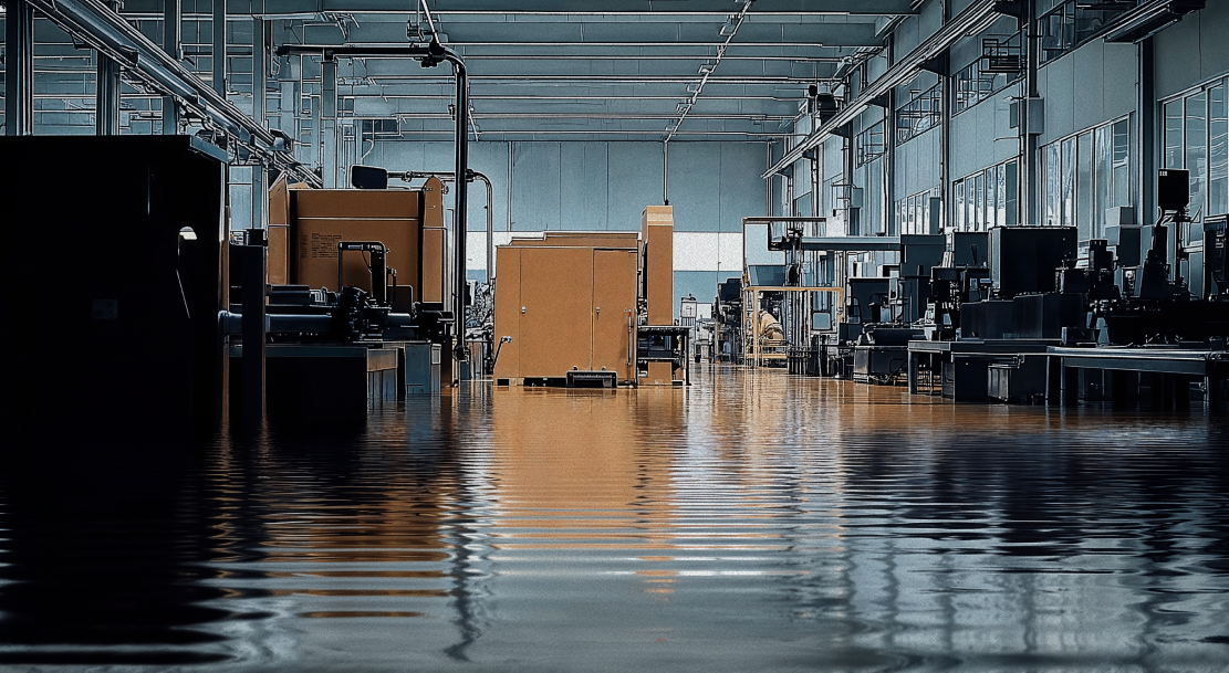 Climate resilience needs granularity (and how we can help you get there)