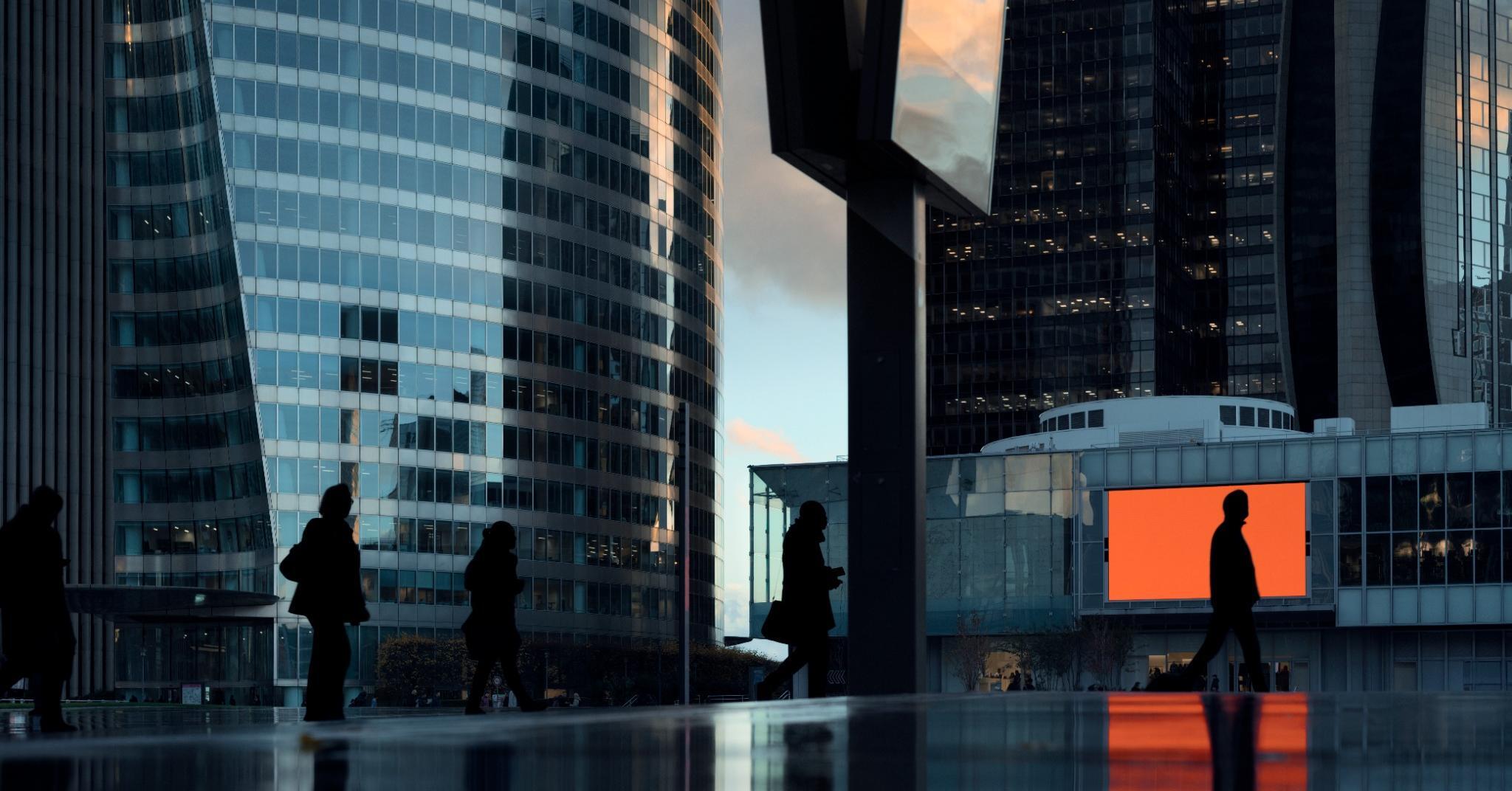 Practical transformation: how Dataiku is modernizing the actuarial workflow