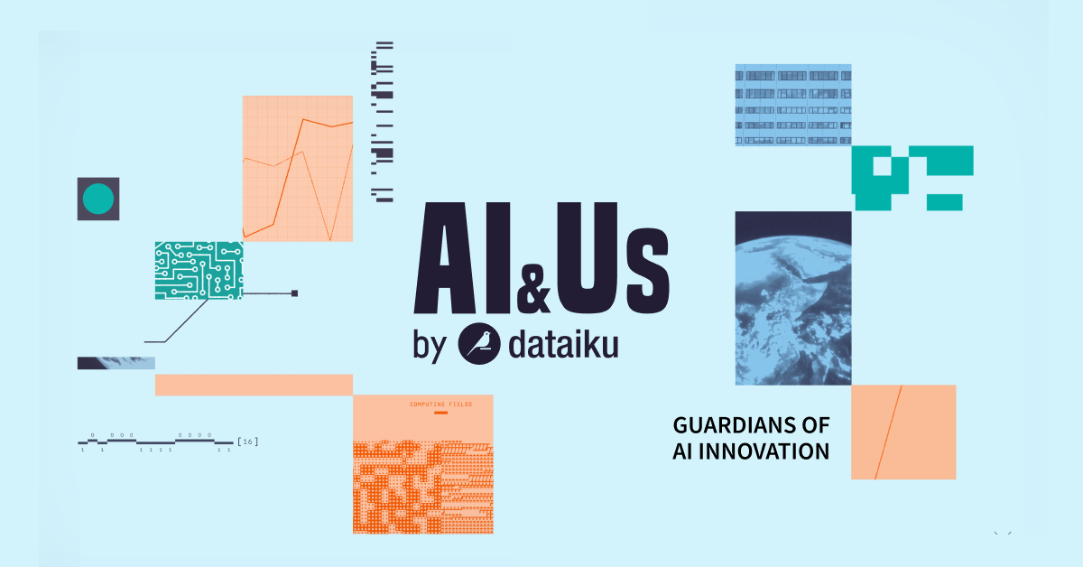 Inside the Brain of a Modern CIO: Insights From AXA UK, Catella, & FLOA