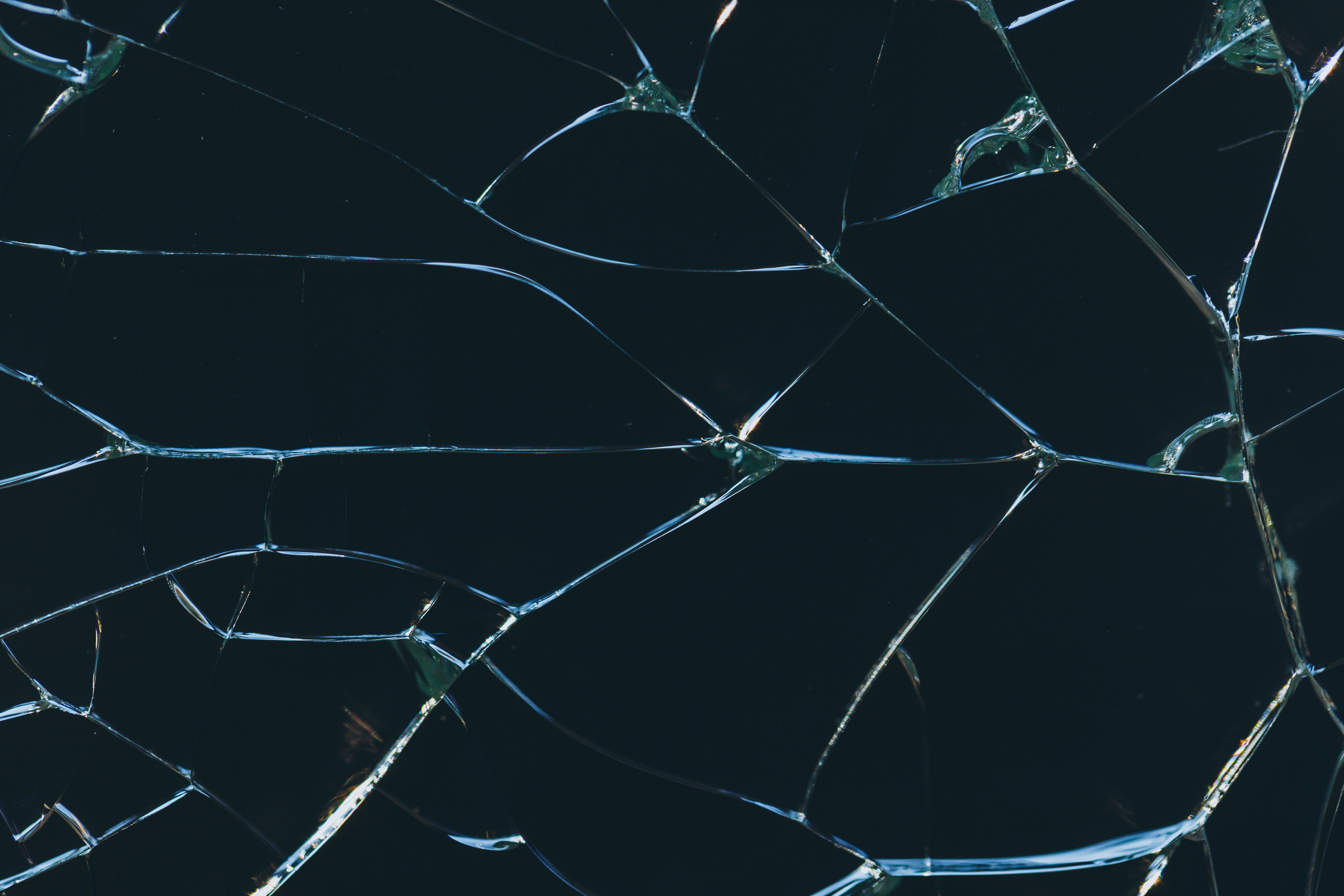 When data transformation breaks analytics, ML, and GenAI (and how to fix it)