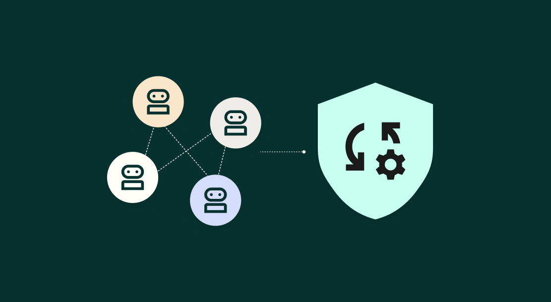 Building production-ready AI agents: an enterprise guide