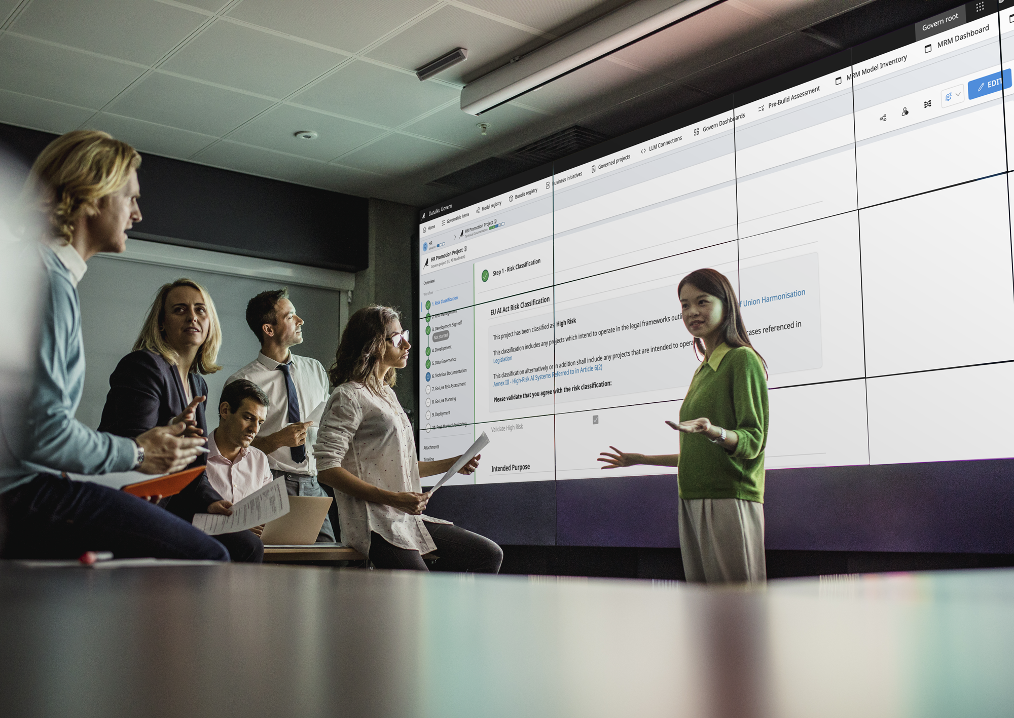 Unpacking 3 of the Biggest Controversies in AI Today