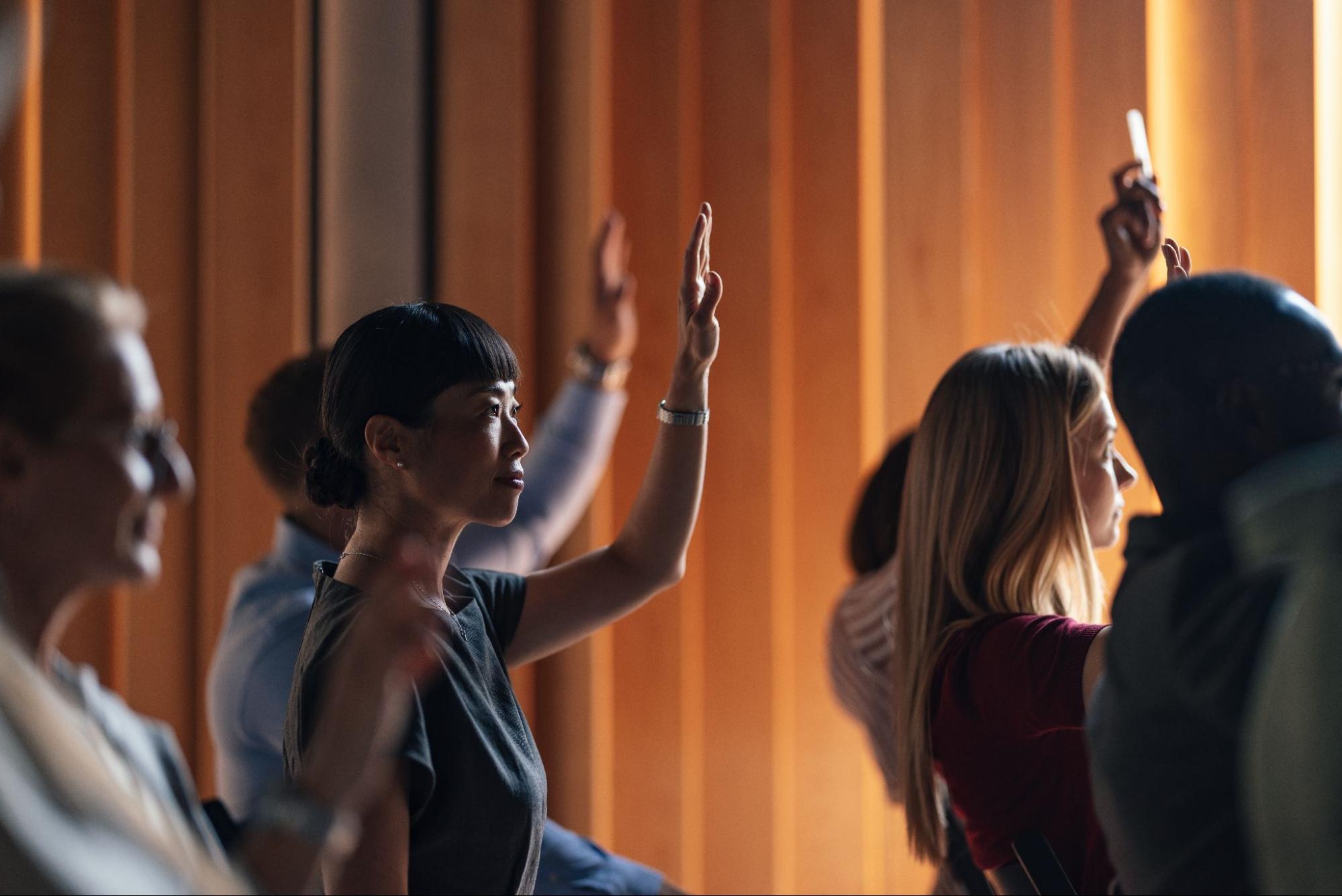 Driving AI forward: 2025 Dataiku Partner Certification Challenge winners