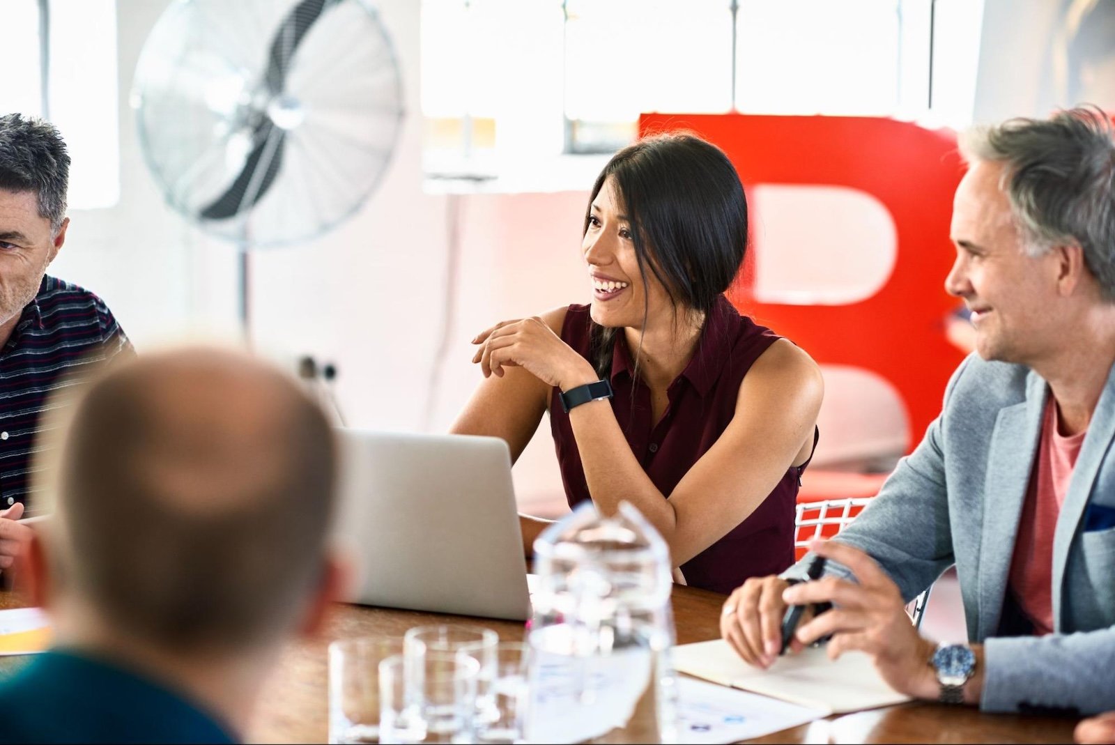 Why Every Analyst Needs to Become a Context Engineer to Stay Ahead