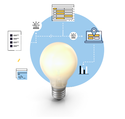 Maximize Your Data Potential Beyond Spreadsheets