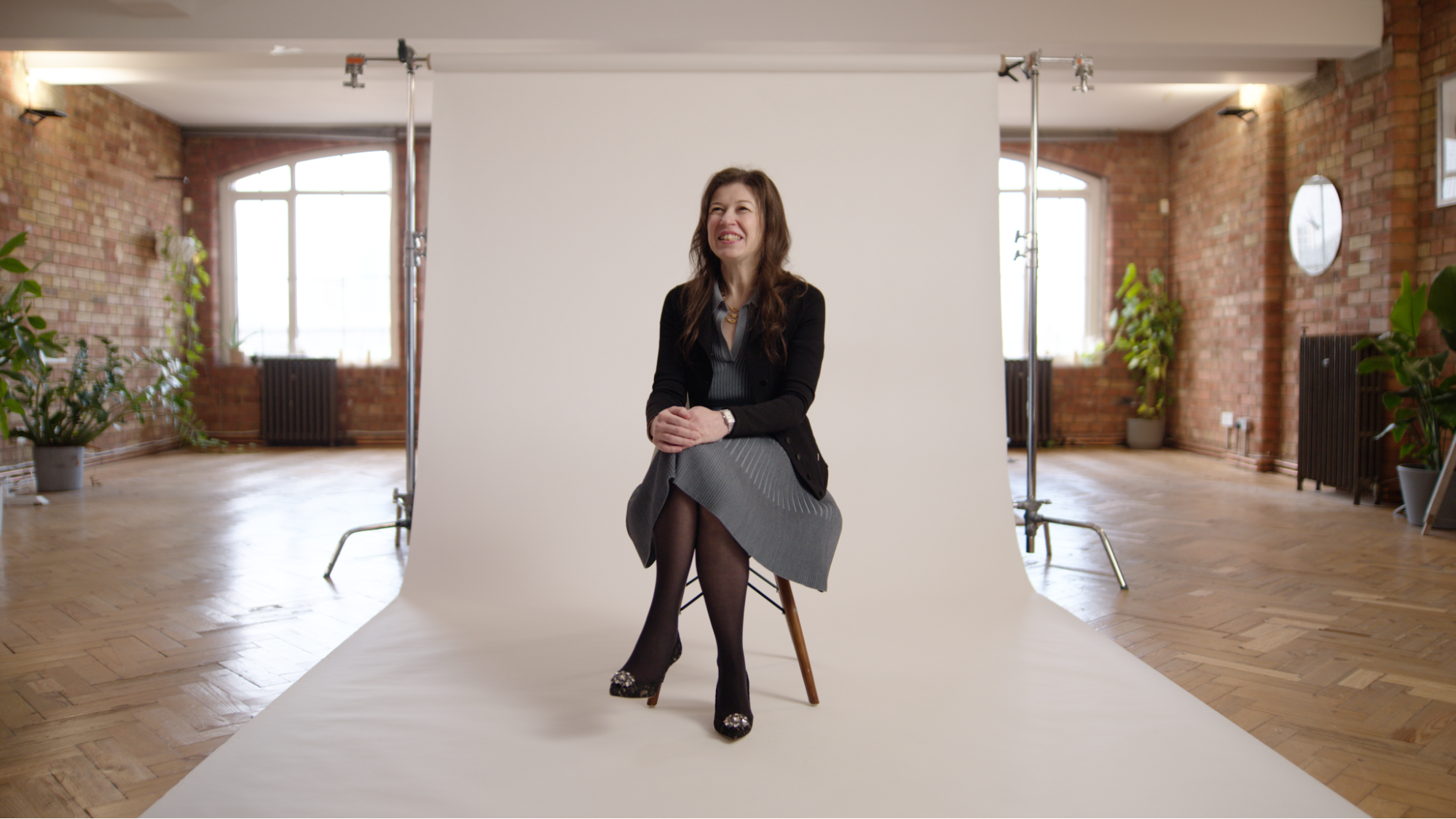 Guardians of AI Innovation: Lessons From Global CIOs in the Age of GenAI