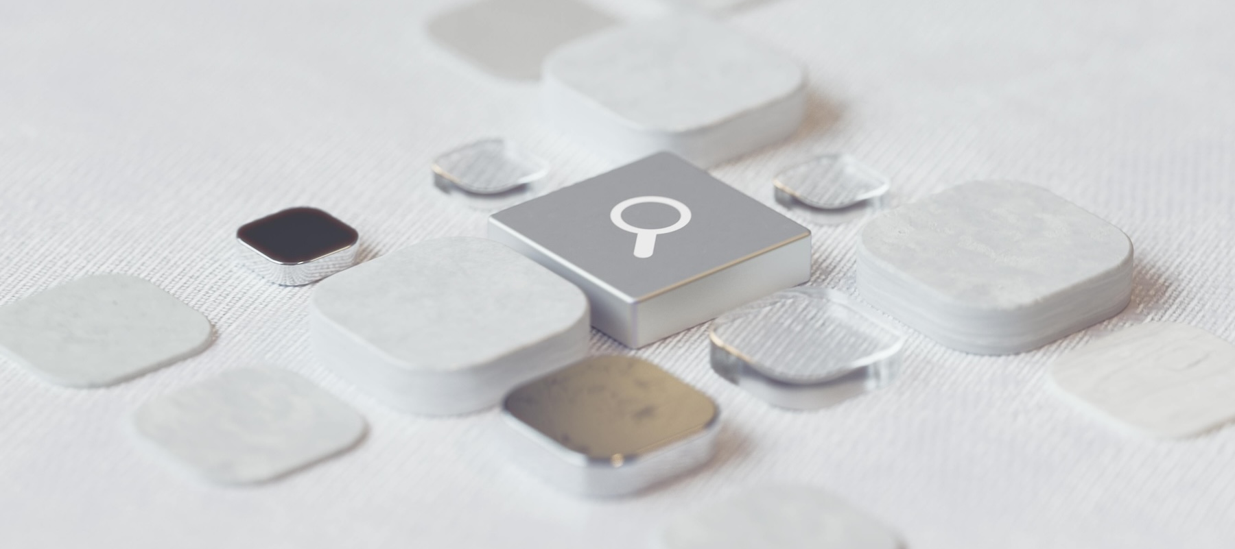 Leveraging AI in Human Resources for Enhanced Recruitment