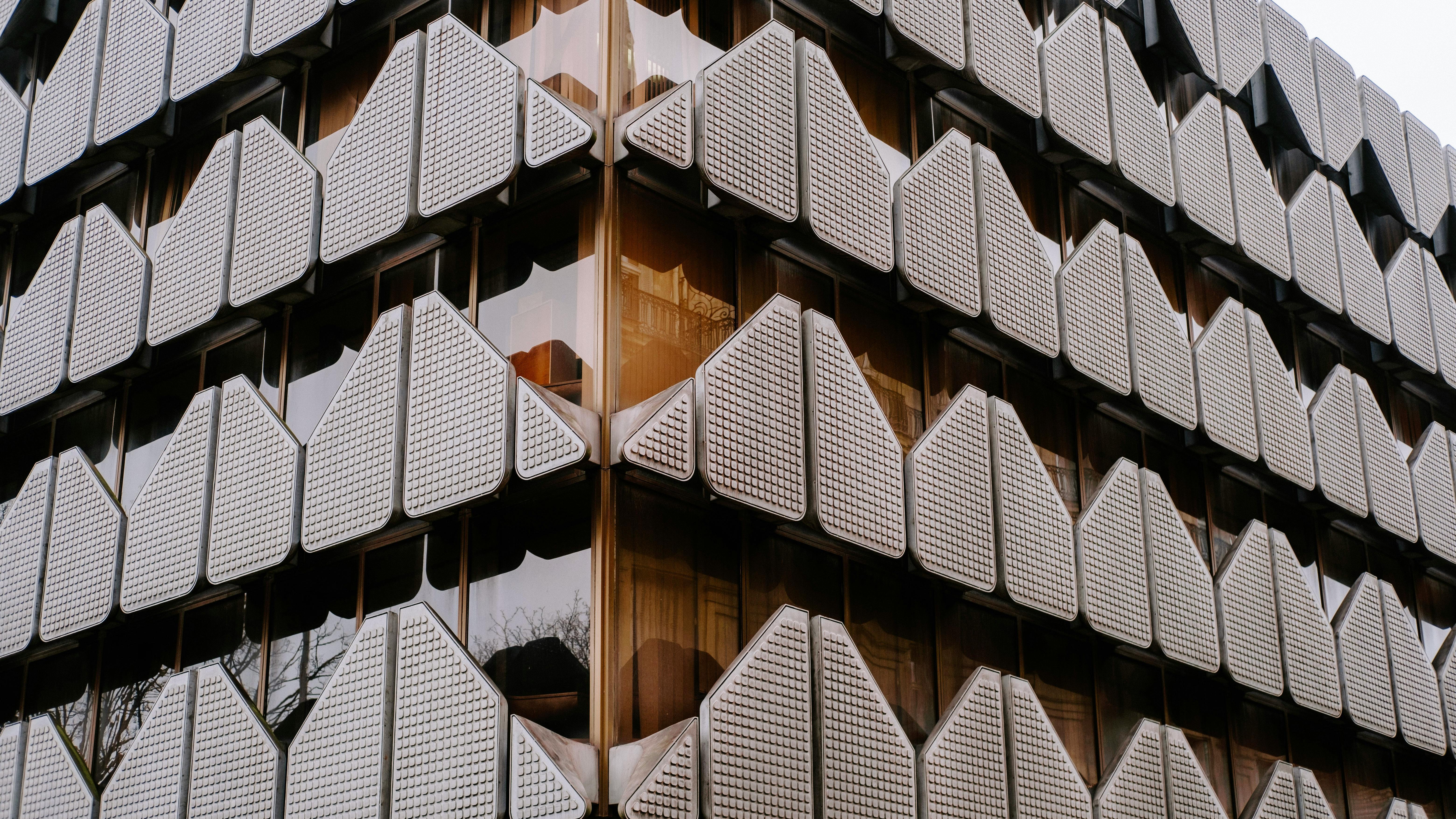 AI governance for risk, audit, and regulatory readiness