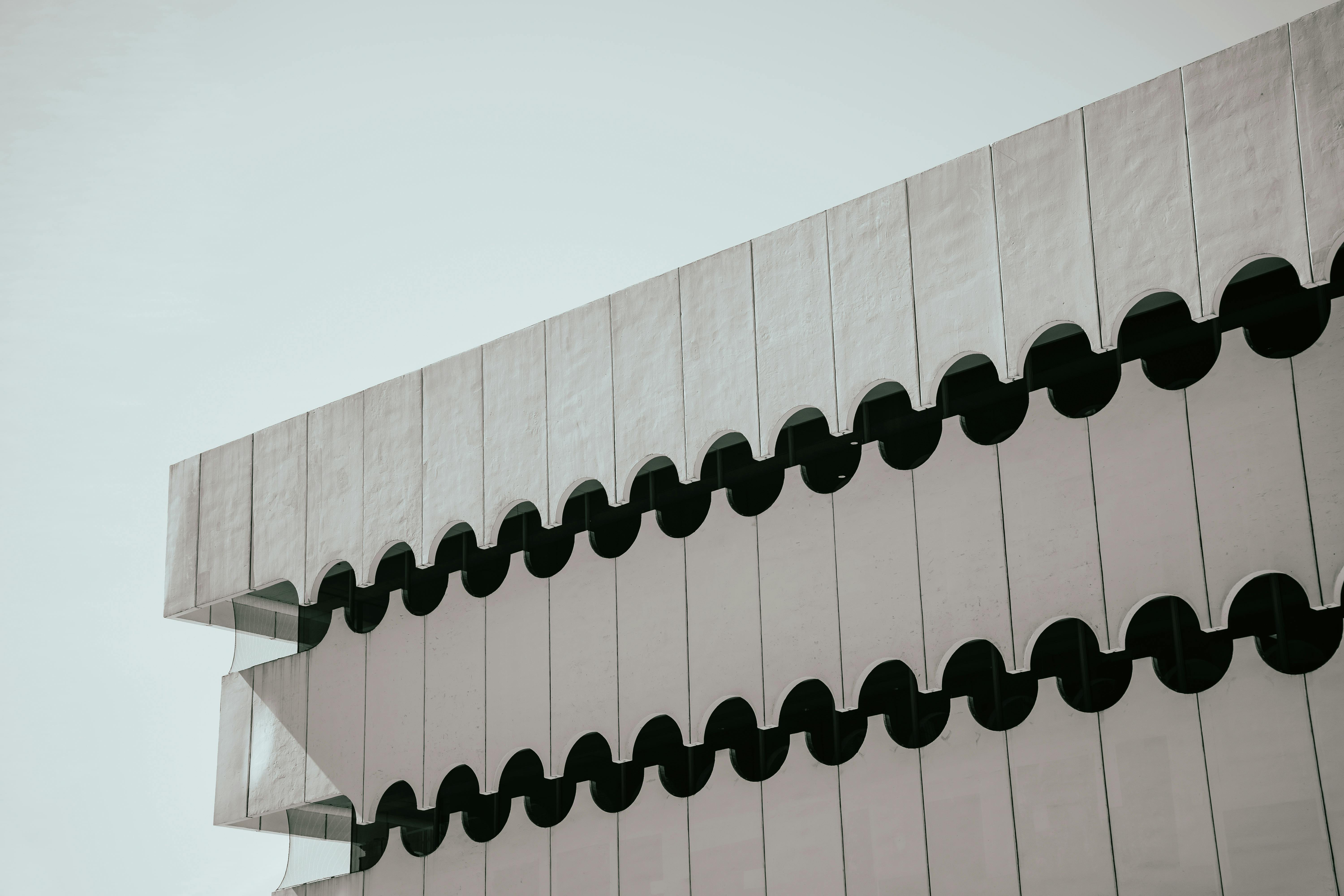 Governance as acceleration: data proves it’s not a speed bump