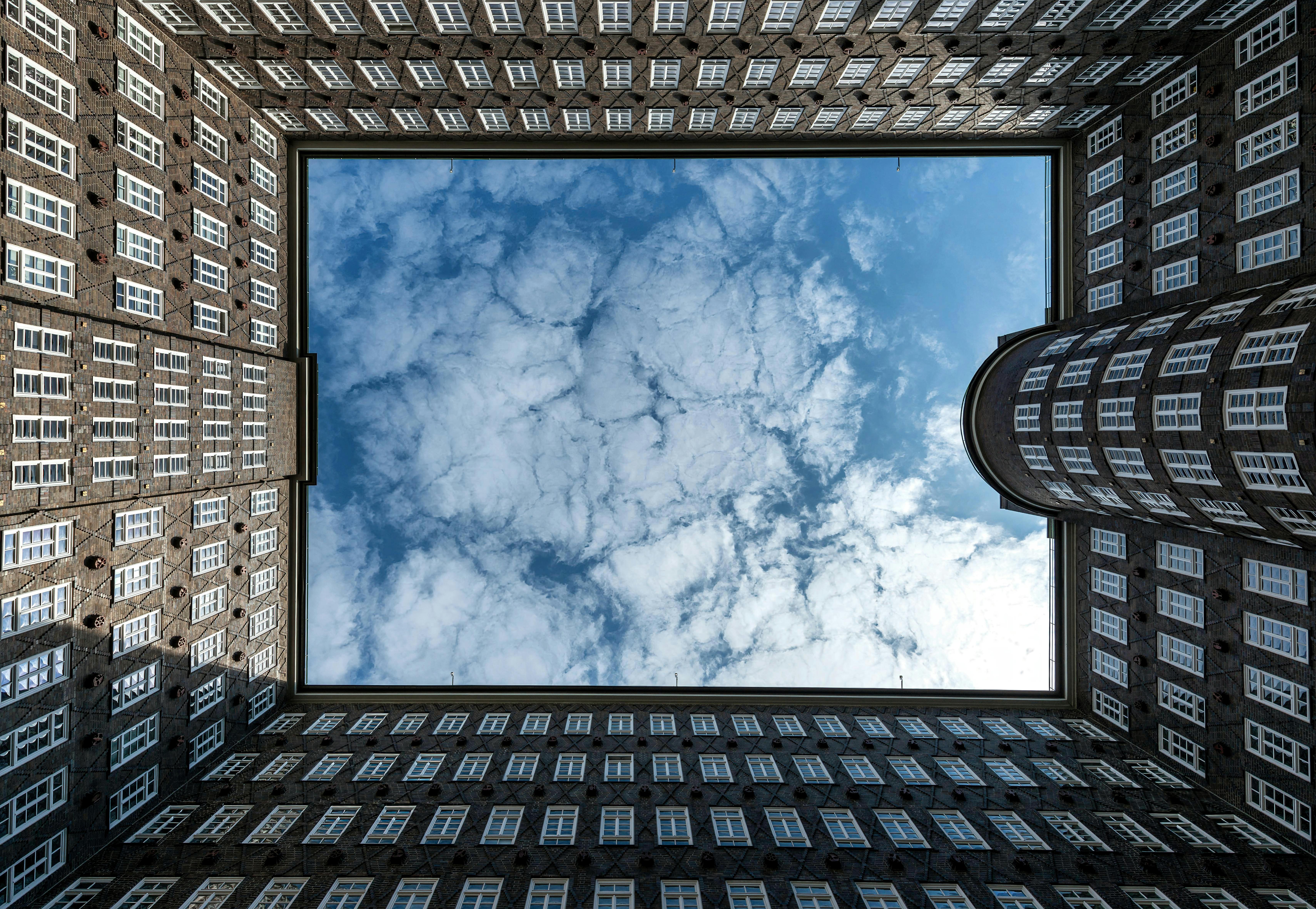 AI ethics and governance: operationalizing responsible AI at enterprise scale
