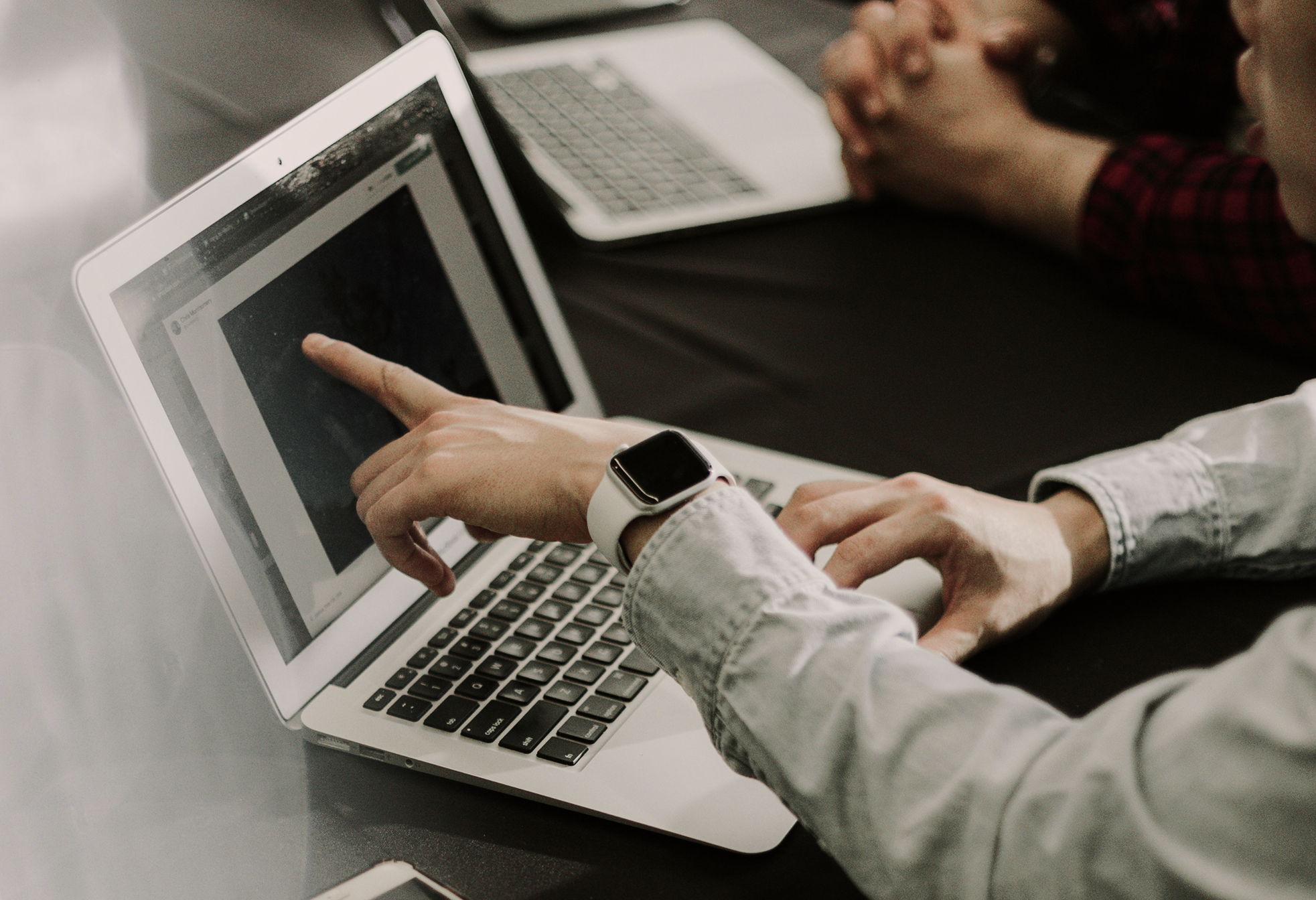 AI explainability in enterprise AI: methods, tools, and why it matters for trustworthy models and agents