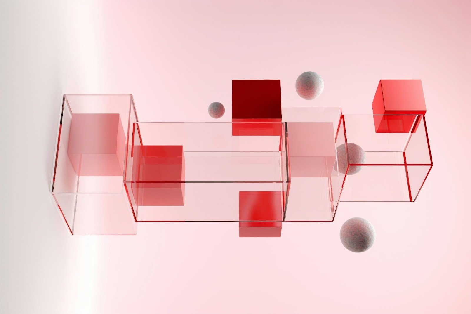 MIT Says 95% of GenAI Pilots Fail: Here’s How to Beat the Odds