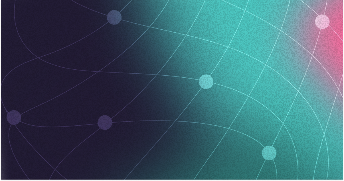 Agent Sprawl Is the New IT Sprawl, Here's How to Control It